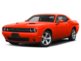 Pre-Owned Dodge Inventory Vehicle